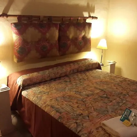 Hotel Hualum-2